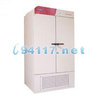 NE7-240S 240升冷却保温箱